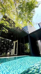 Ocean Drive (D4), Detached #582388231